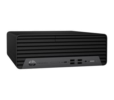 HP 600 G6 Computers