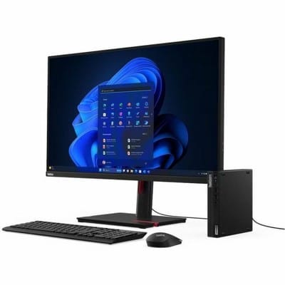 Lenovo 12TD001KUS Computers