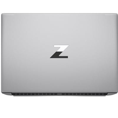 HP ZBook Fury 16 G9 Computers