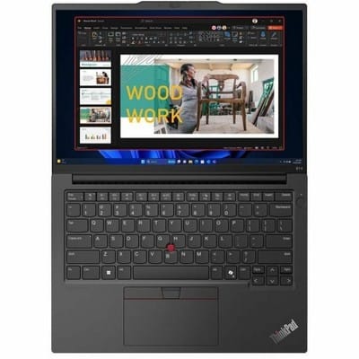 Lenovo 21M3000QUS Computers