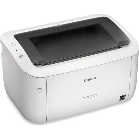 Canon imageCLASS LBP6030w Printers New