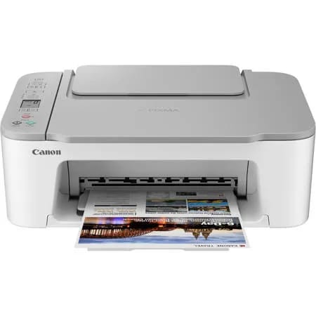 Canon PIXMA TS3520 Printers Open-Box Excellent