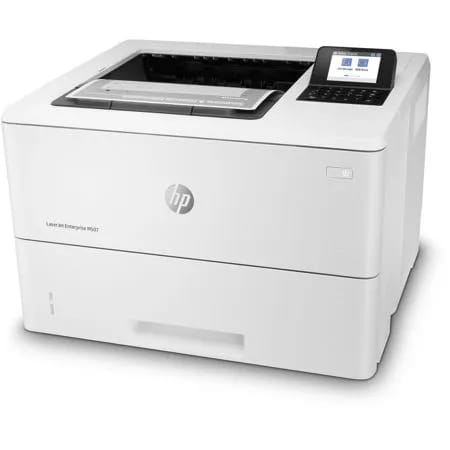 HP LaserJet M507dn Printers New