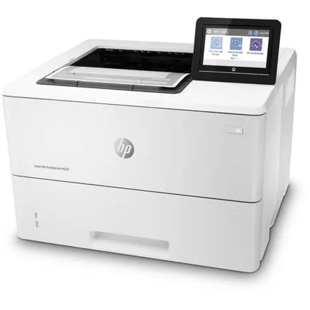 HP Laserjet Ent M507dng Printers New