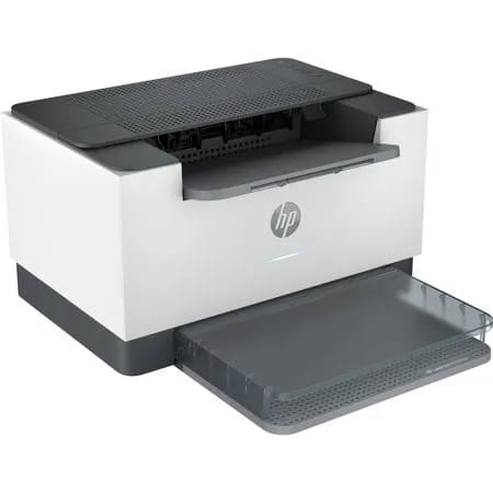 HP M209dw Printers Refurbished - Excellent