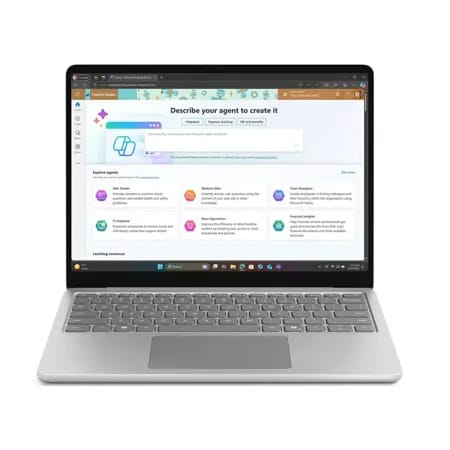 Microsoft Surface Laptop 3 Computers 1TB 16GB New