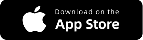 Download on the App Store