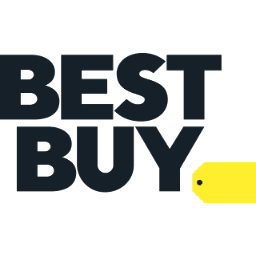 Best Buy