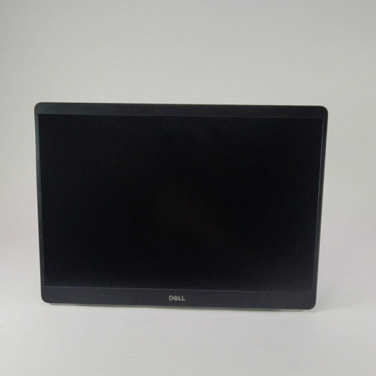 Dell P1425 Monitors