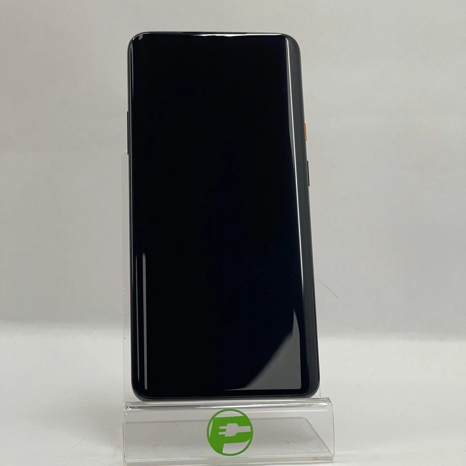 Oneplus 7T Pro 5G McLaren Cell Phones