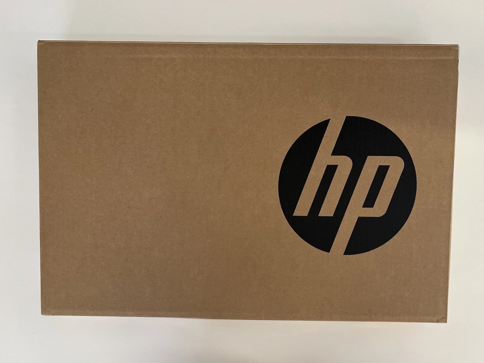 HP ZBook Studio 16 G11 Computers