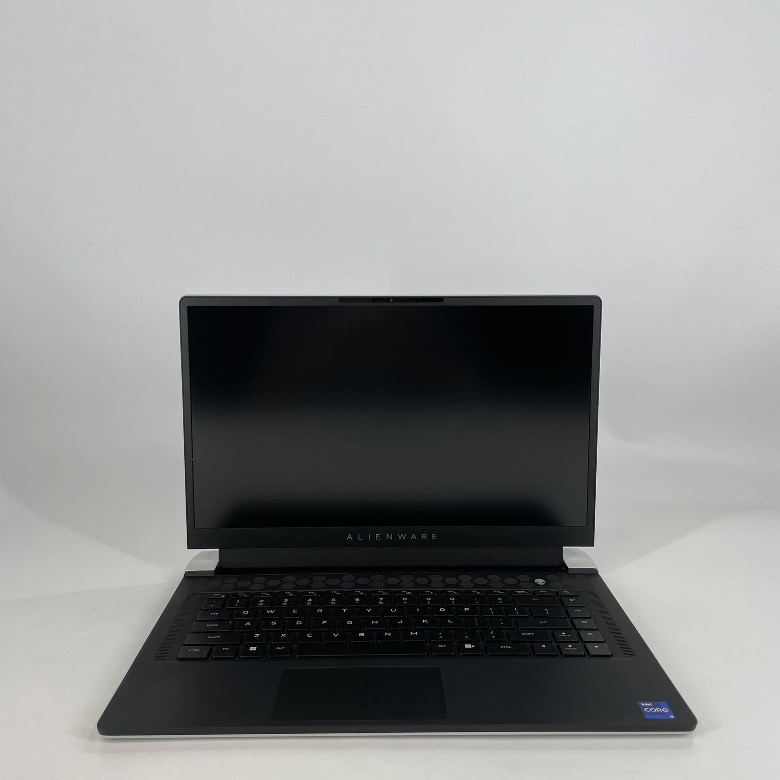Dell Alienware 15 R2 Computers