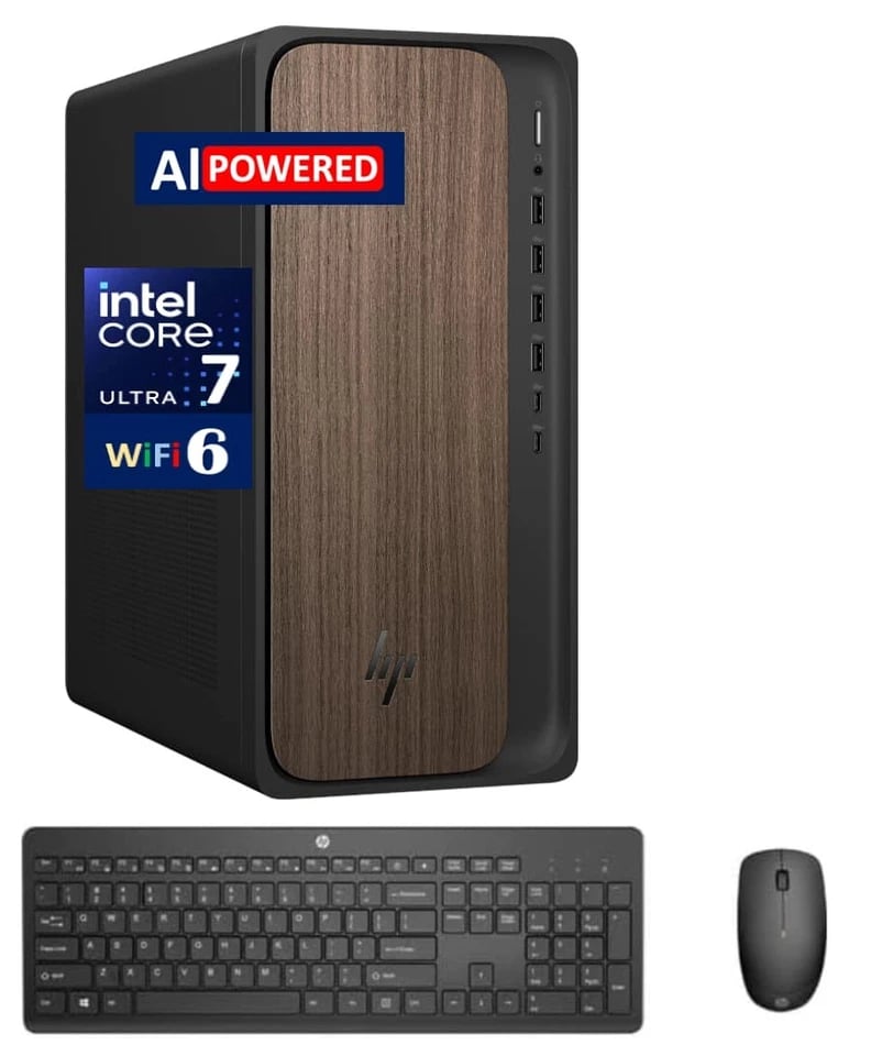 Lenovo ThinkCentre neo 50q Gen 4 Computers