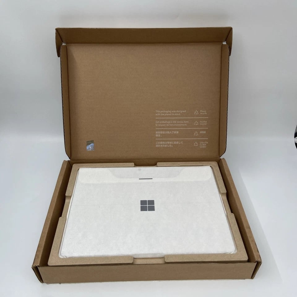 Microsoft Surface Pro 10 Tablets