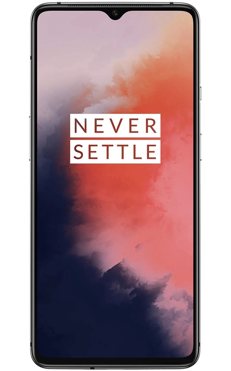 Oneplus 8 Cell Phones