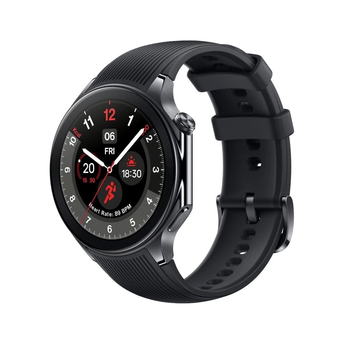 OnePlus OnePlus Watch 2 Smartwatches