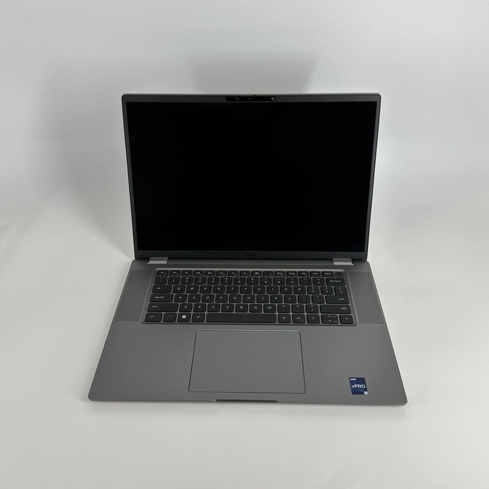 Dell Latitude 7640 Computers