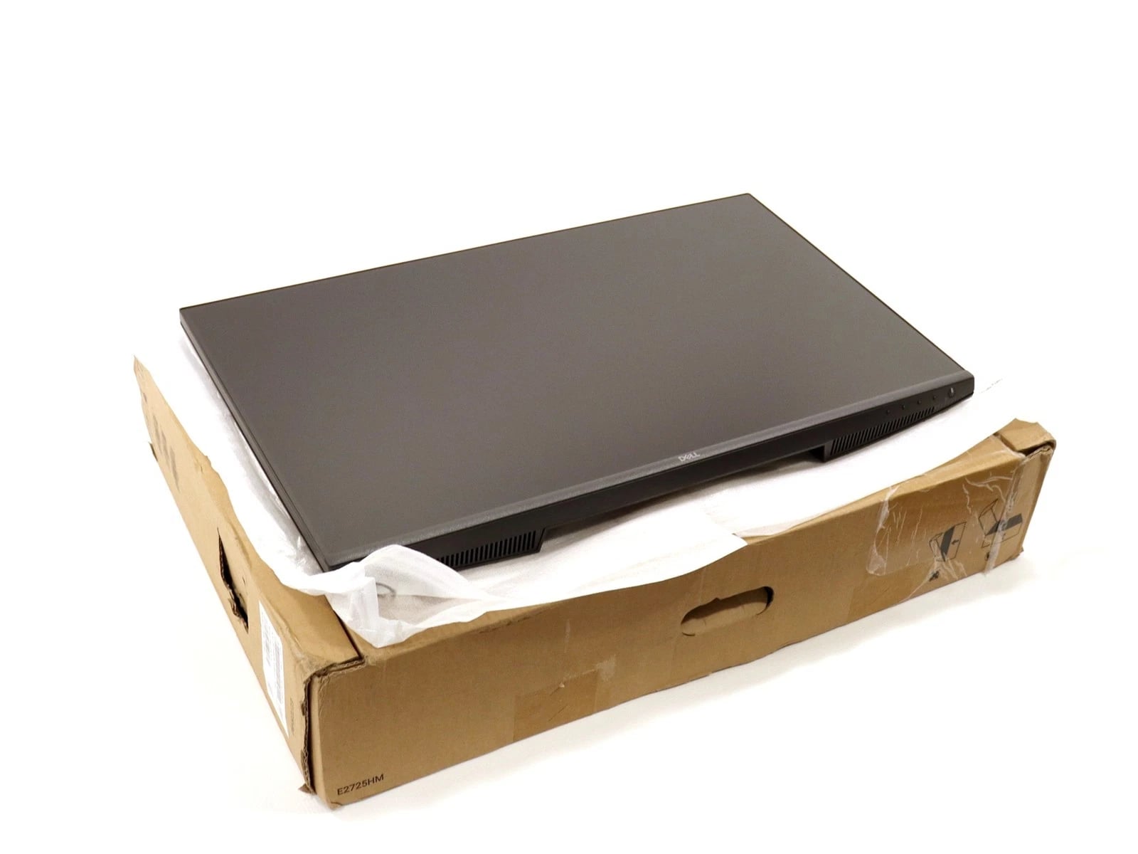 Dell DELL-E2725HM Monitors