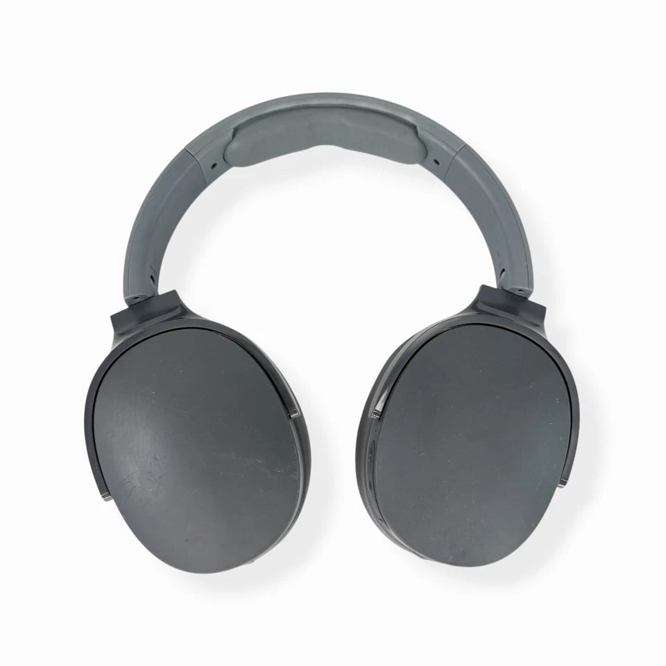 Skullcandy Hesh 3 Wireless Headphones & Earbuds