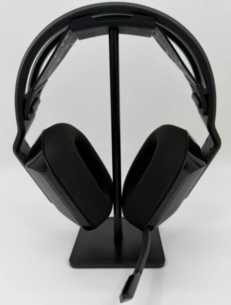 Logitech G735 Headphones & Earbuds