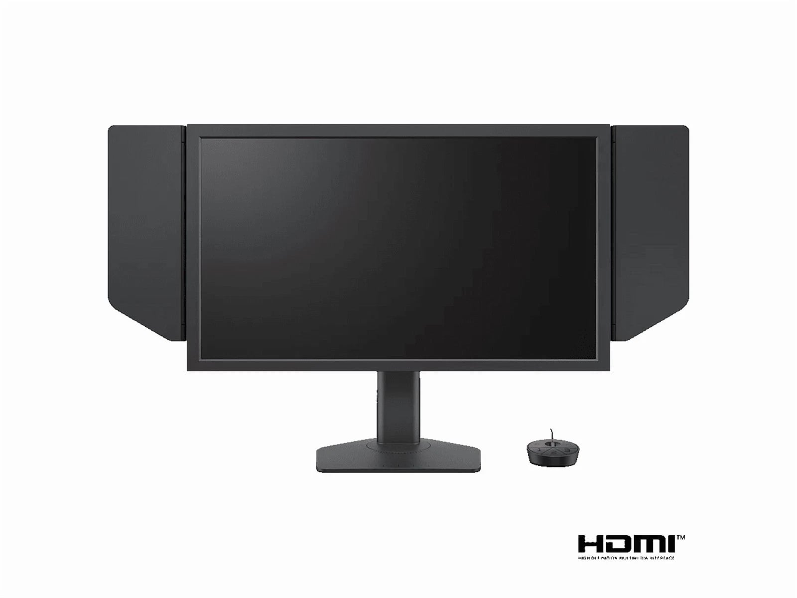 BenQ XL2566X+ Monitors