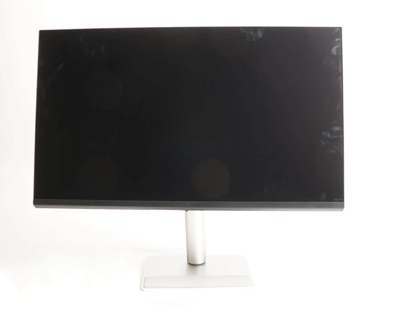 BenQ MA320U Monitors