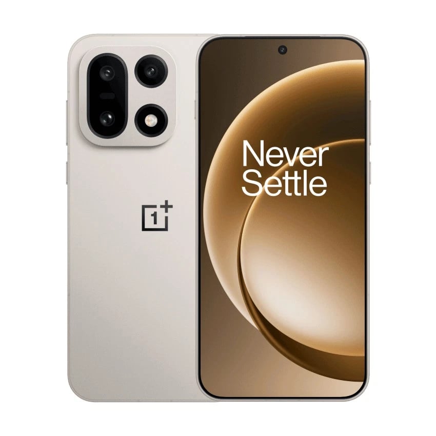 Oneplus 8 Cell Phones