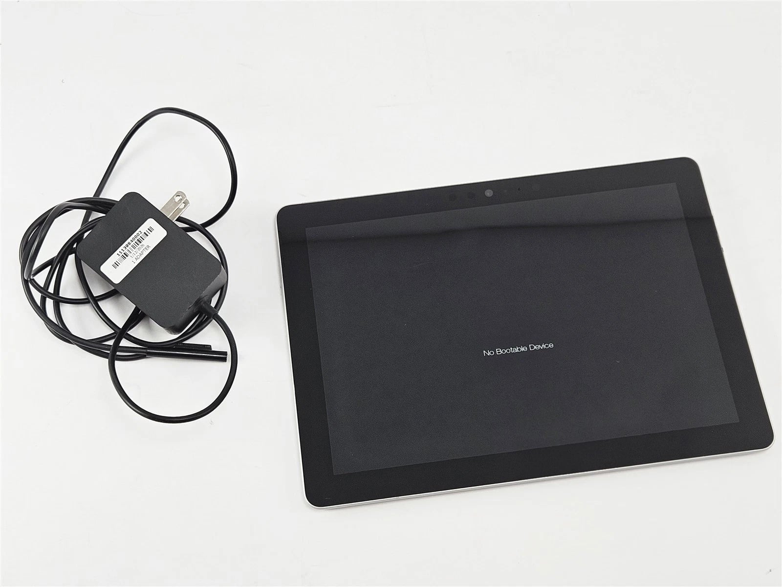 Microsoft Surface Go 1 Tablets