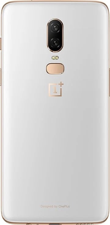 Oneplus 6 Cell Phones
