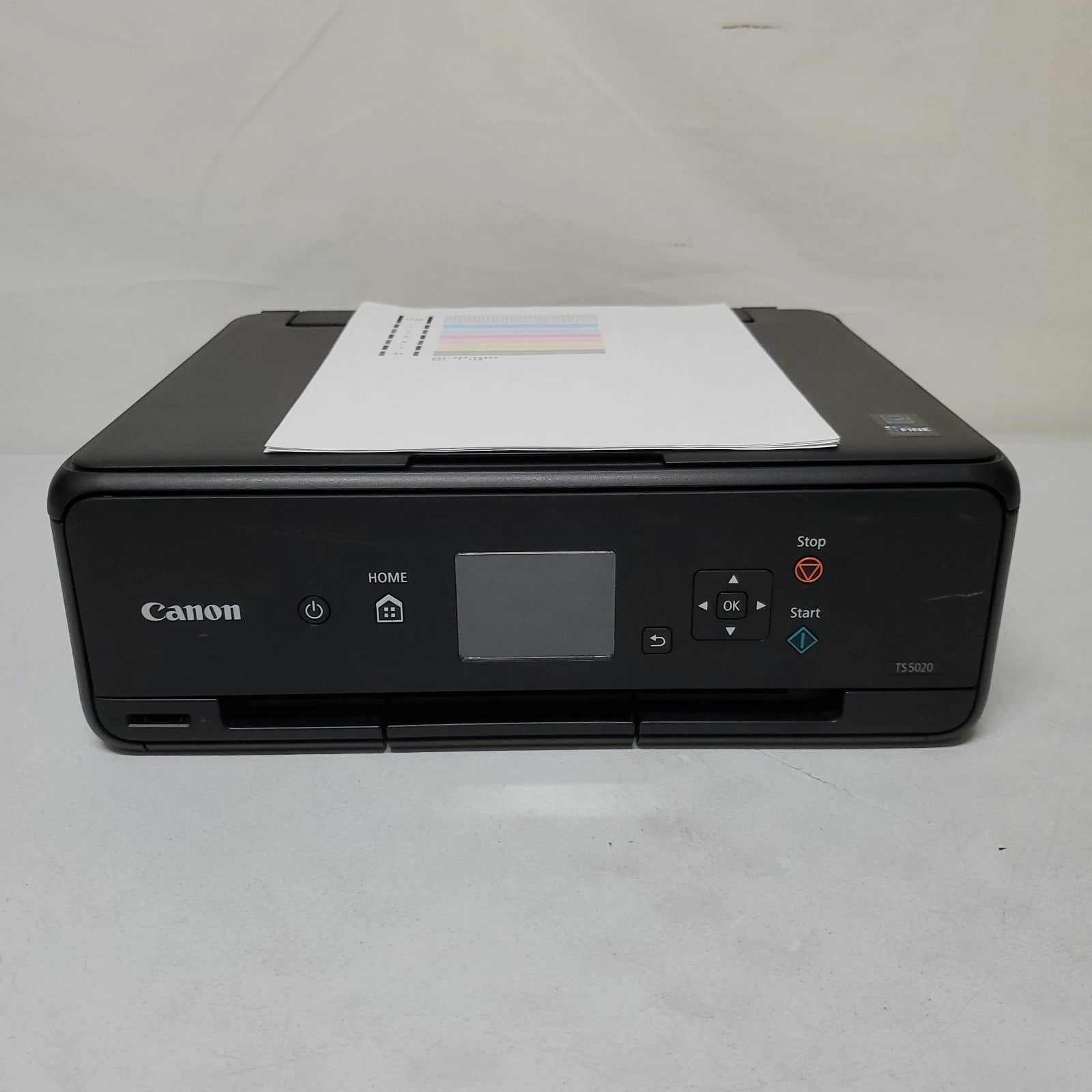 Canon TS5020 Printers