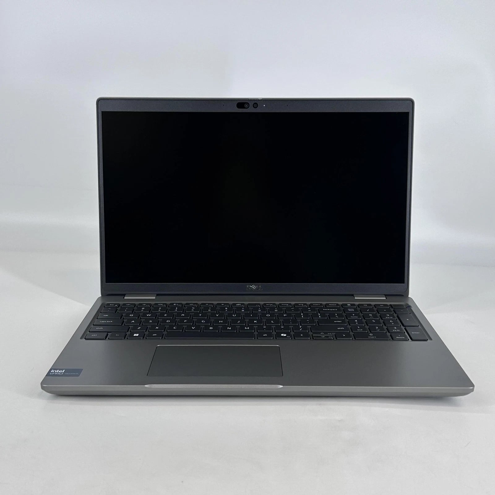 Dell Precision 3591 Computers