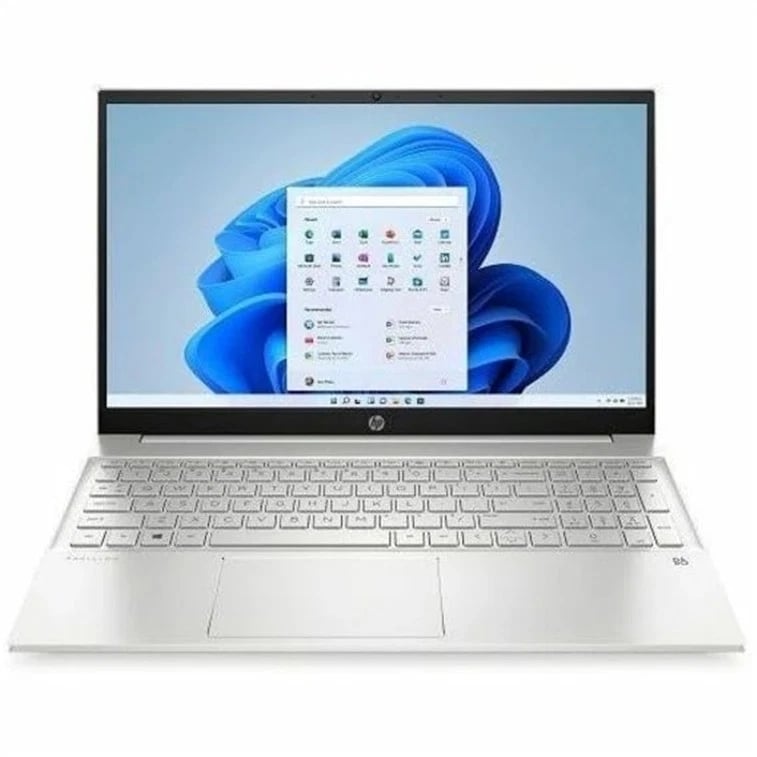 HP 15-eg3 Computers