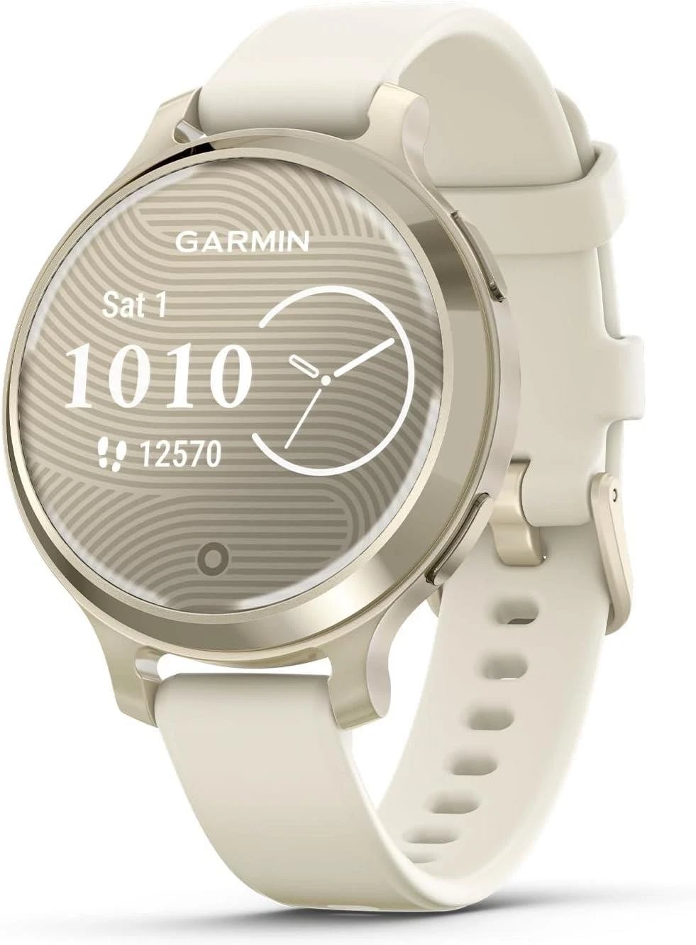 Garmin Lily 2 Smartwatches