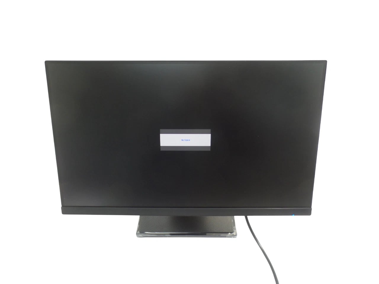 Planar PCT2435 Monitors