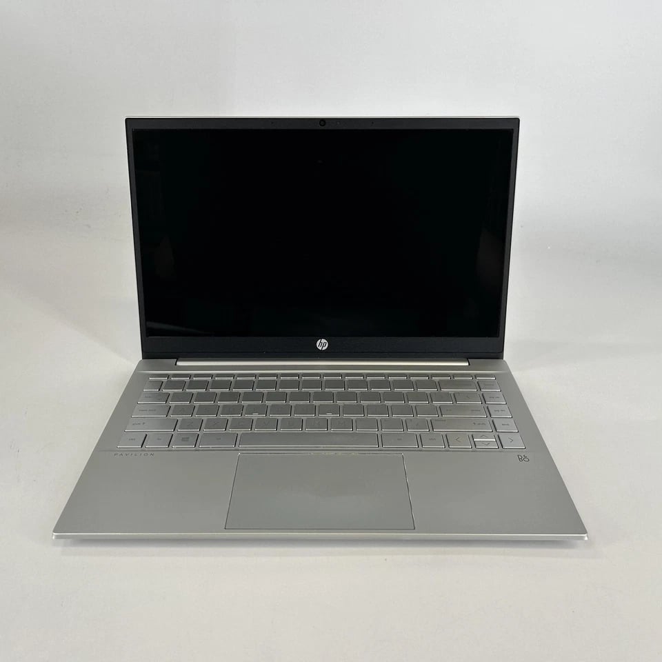 HP Pavilion 14 Computers