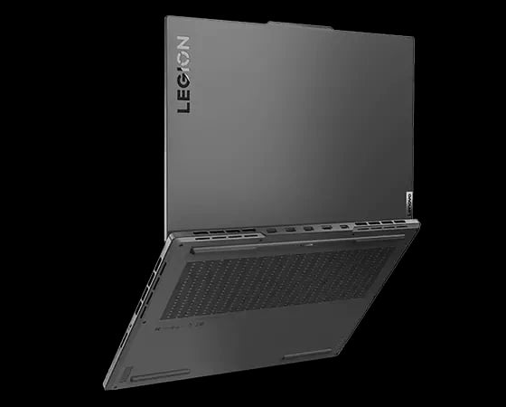 Lenovo IdeaPad Y720 Computers
