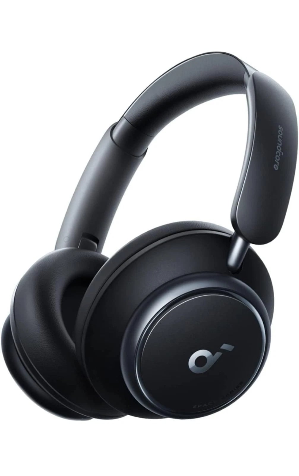 Soundcore Life Q45 Headphones & Earbuds