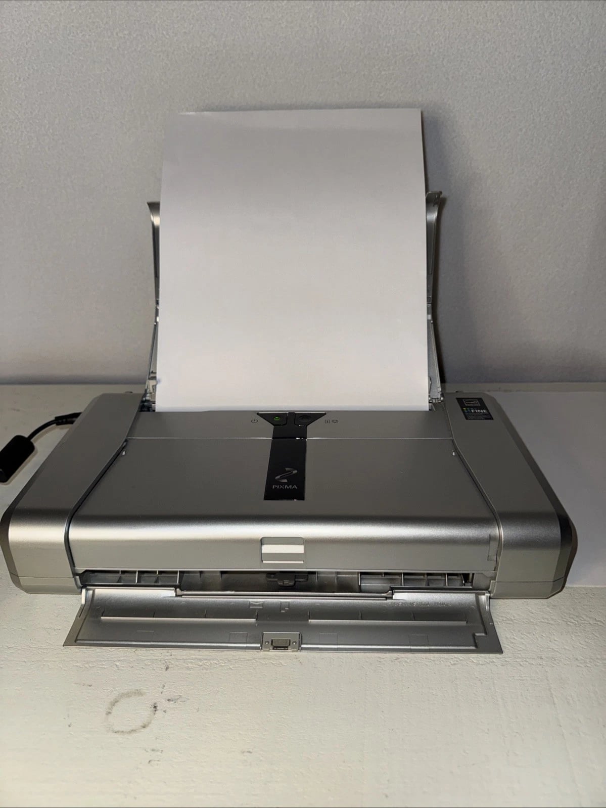 Canon Canon PIXMA iP100 Printers