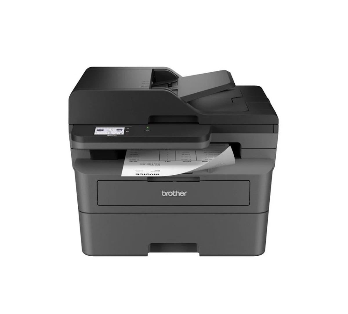 Brother MFC-L2807DW Printers