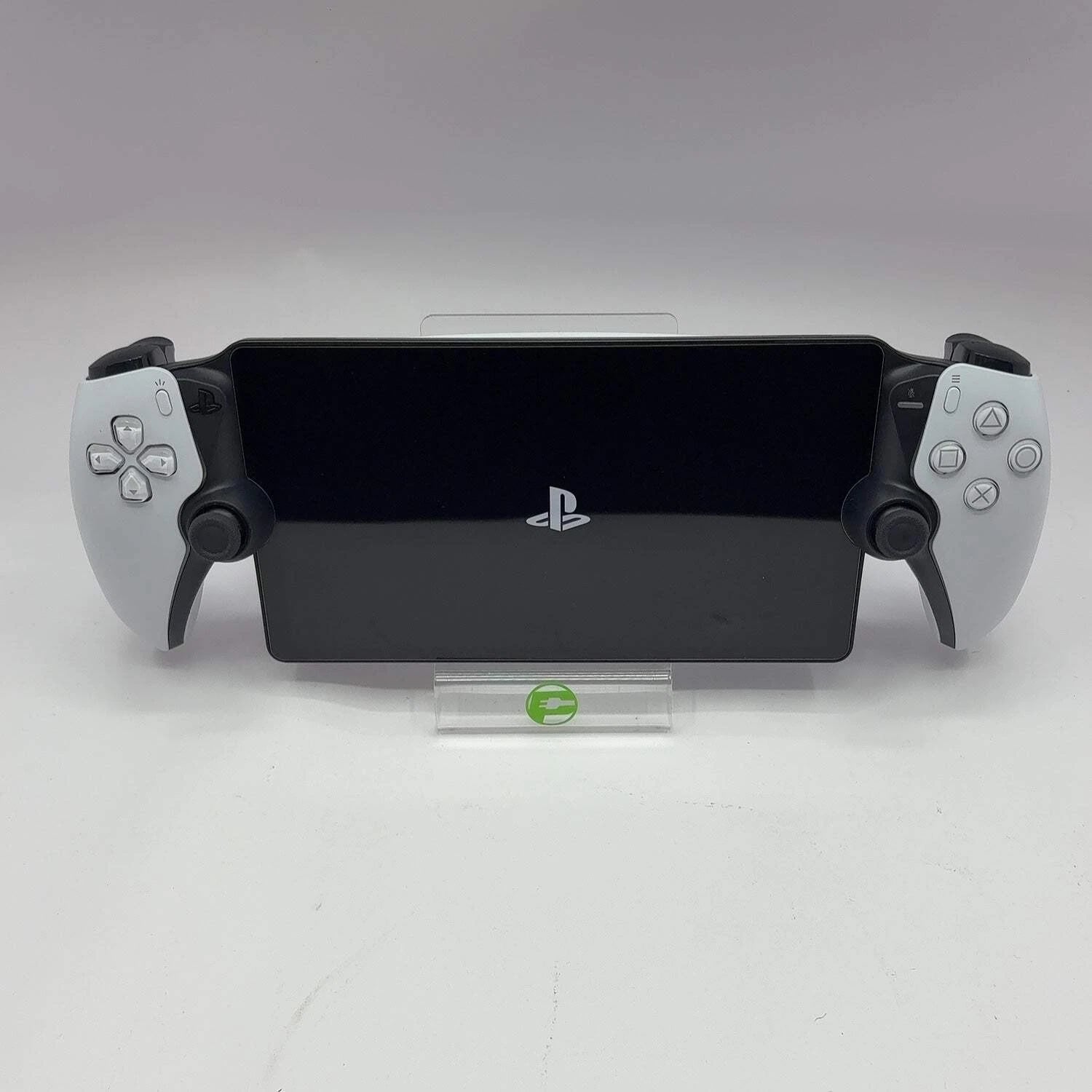 Sony PlayStation Portal Video Game Consoles