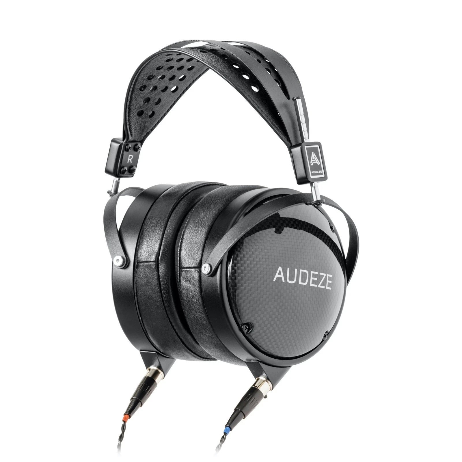Audeze LCD-XC Headphones & Earbuds