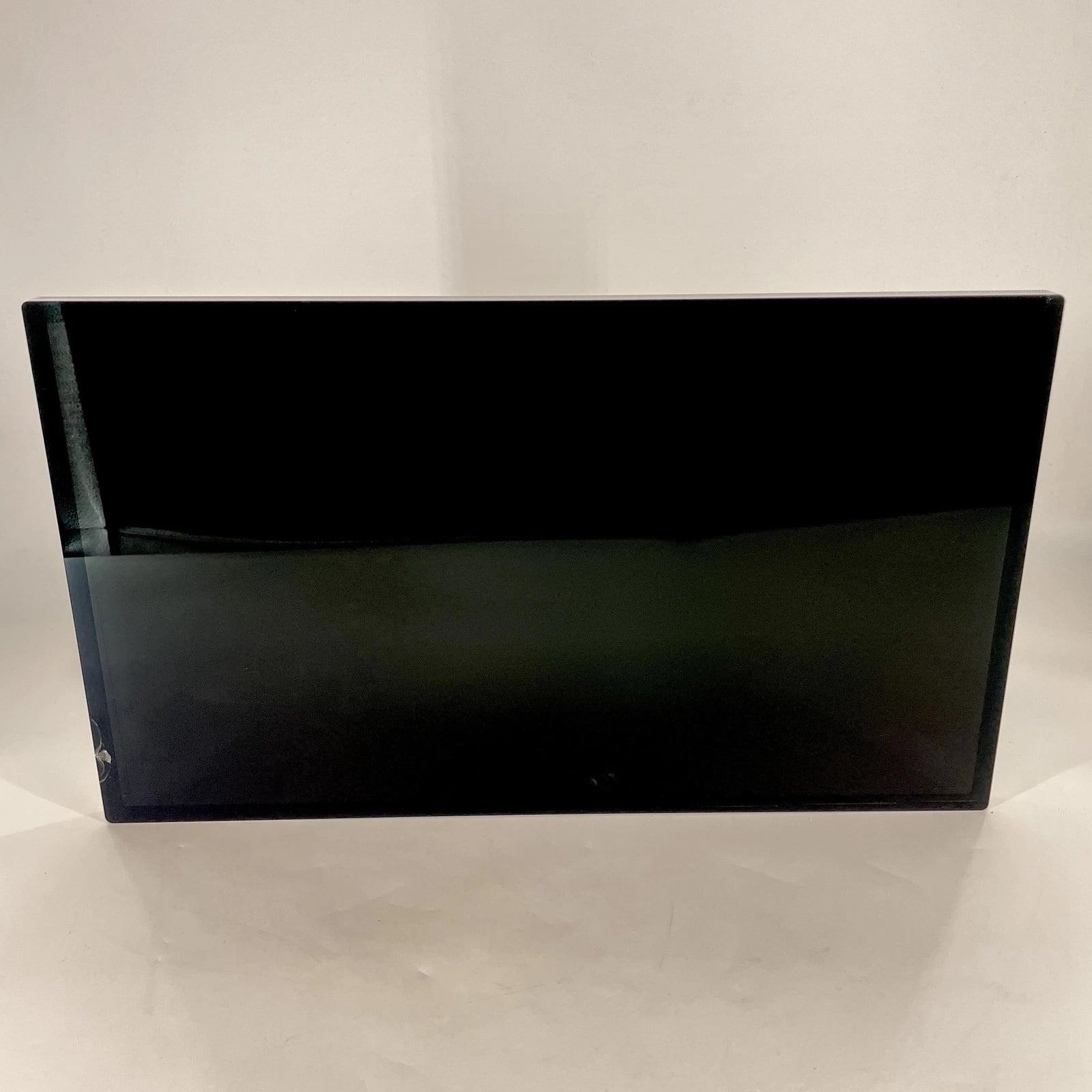 Apple Studio Display Monitors