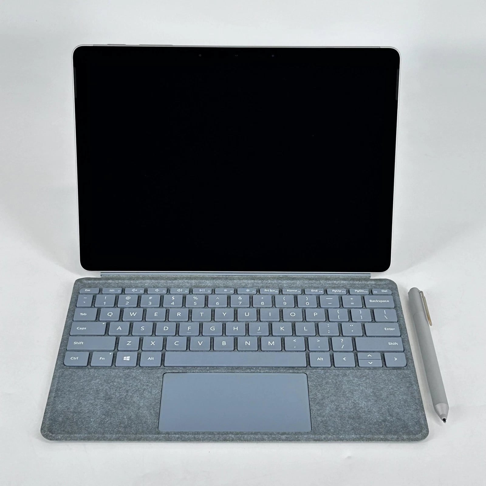 Microsoft Surface Go 2 Tablets