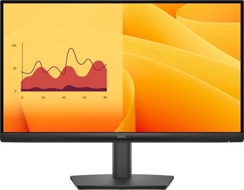 Dell DELL-E2225HM Monitors