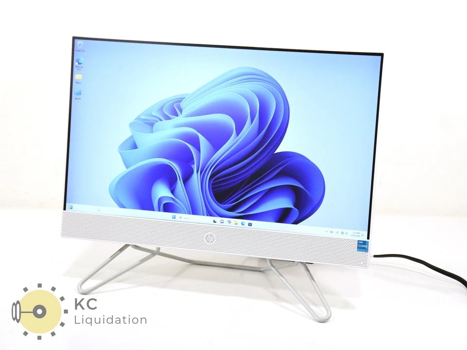 HP 24-cb1 Computers