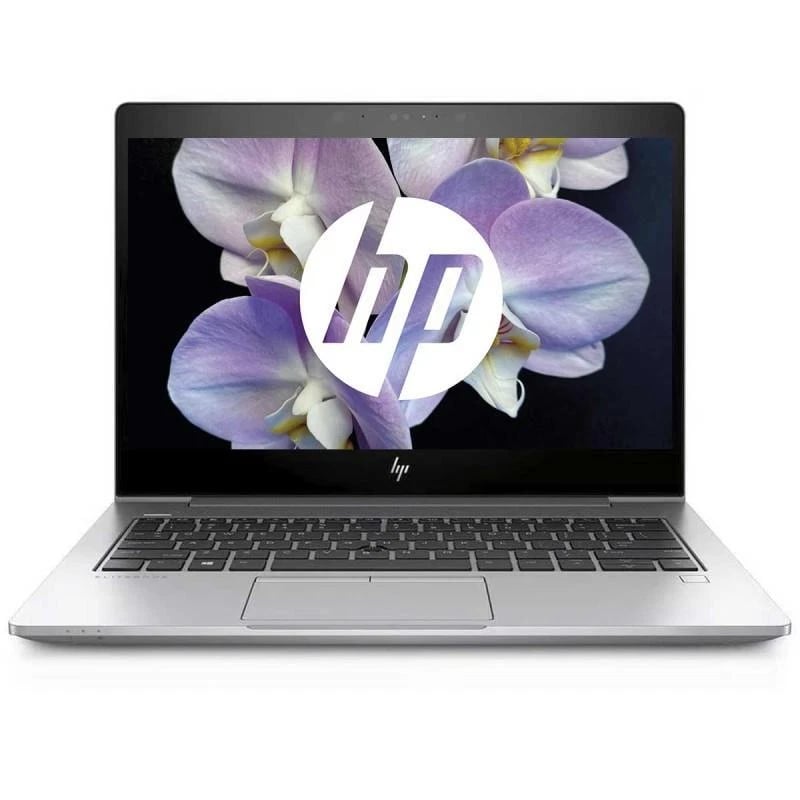 HP EliteBook 850 G5 Computers