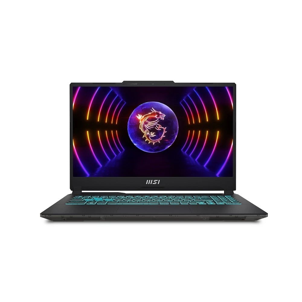 MSI Cyborg 15 Computers