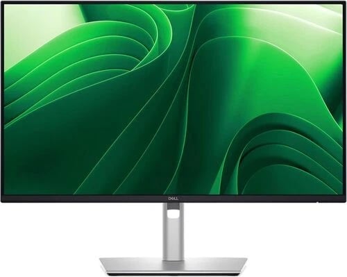 Dell P2425D Monitors