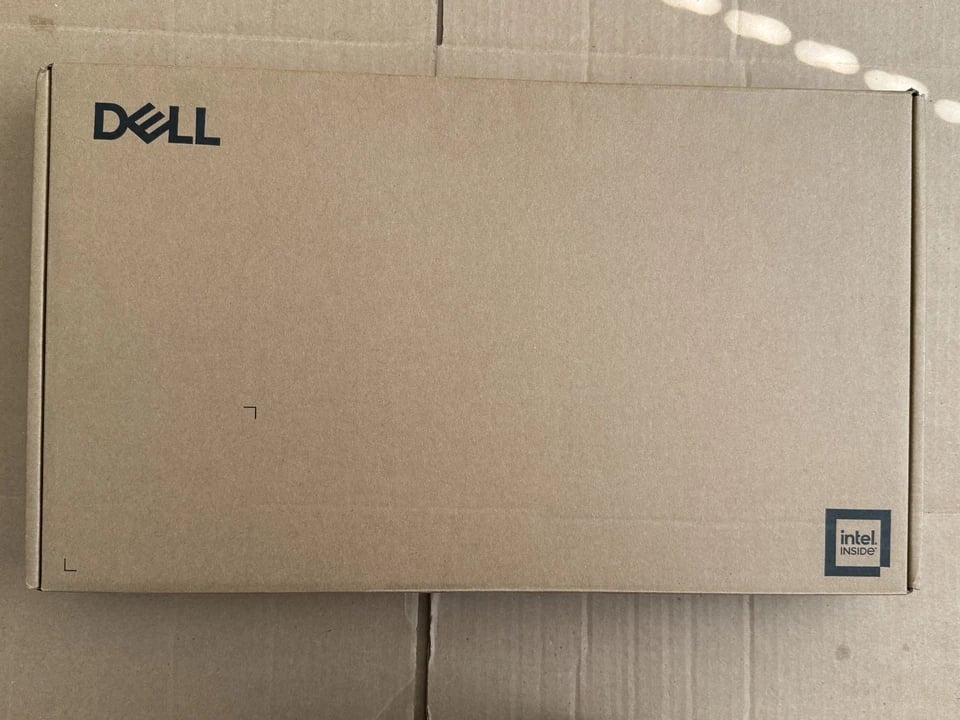 Dell 16 Plus Computers