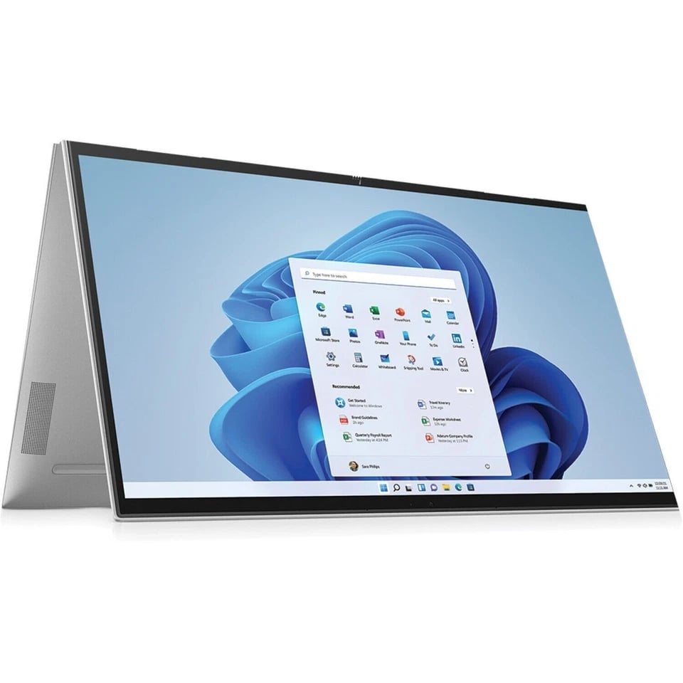 HP 17-cn2 Computers